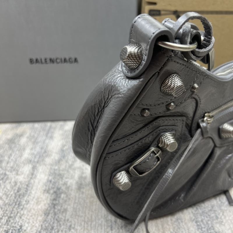 Balenciag Le Cagole Bags